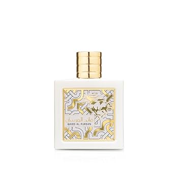 Qaed Al Fursan & Musk Is Great 香水 2点セット Qaed Al Fursan & Musk Is Great 香水 2点セット - メルカリ